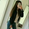 anus_hka8058