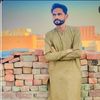 sharryjutt22