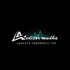 aleditormudha99_