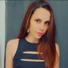 andreamariedavis