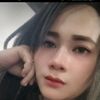 cherylvania13