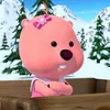 yumii_133