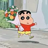 athu.nguynnt