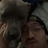 nothisispatrick210