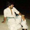 waseem_baloch51