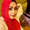 fatima_bint_hossain