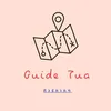 guidetua