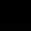 echcon_0612