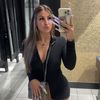 theclawsgirl