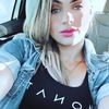 flaka_bexia