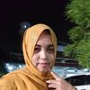 idaimut4