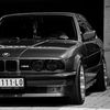 user_29839291