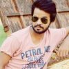 rashi____massom