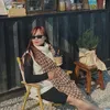 thaocobyy_ss