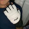 ninamma777
