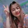 thuyvy.1993
