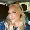 taylormarielands
