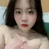 kieuchinh13