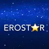 erostar