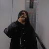 noviia_sr