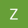 phamdung_72