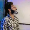 mrkashi052