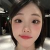 cute64222