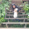 yentruong_