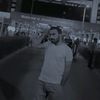 shafqatalibaloch6