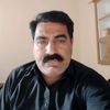 fazalmehmood08