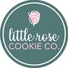 littlerosecookieco