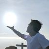 thanawatt_sangso