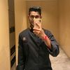 suboddya_viroshan413