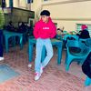 ahmed_m_mansour1