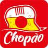 Chopao