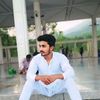 rana.ahsaan..007