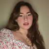 nicole_leyton29