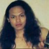 brama_kumbara20022020