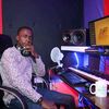 produzermalcolm