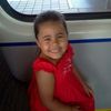 happily_alex