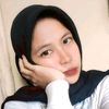 jujuni06