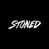 Stoned & Co.