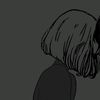 alierah_clay