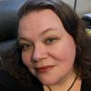 bosredsoxgirl04
