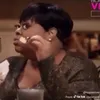 loadedisaster
