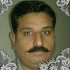 muhammadhanif8500