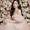 __djdolly__