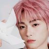 kinkin_suay