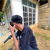 rafa.90z