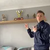 oliverjdouse